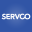 Team Servco 2024.2.278225663