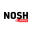 Nosh Delivery Co