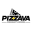 Pizzava 2.0.4