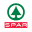 SPAR Nigeria Rewards