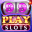 99Play - Vegas Slot Machines 2.0