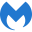 Malwarebytes Free Antivirus 5.2.0.135