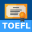 TOEFL Exam Prep