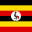 Luganda-English Dictionary 1.1