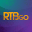 RTBGo