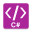 C# Programming Compiler 2.2.1