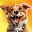 PawAI: AI Pet Cartoon Filter 1.7