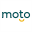 Moto 9.0.225.16