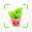 Botan: Plant Identifier App 2.1.3