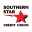 Southern Star Credit Union 23.1.80