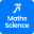 AhaGuru Maths and Science 2.0