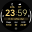 Digital Informer: Watch face 1.1.5