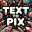 Text To Pix AI Photo Generator 1.5