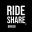 Share Ride Driver