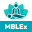 MBLEx Exam Prep 2024 1.0.3