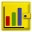 Budget Control Widget 1.0