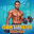 Gym Simulator 24: Fitness Game 1.1