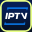 IPTV Player by Smart Stream 1.5