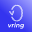 vring: secretive vibe messages 1.0.20230627