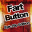 Fart Button - Epic Rip Edition with Over 100 Epic Rips