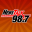 News Talk 98.7 8.8.0