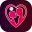 Count Love: Couple Life Timer 2.2.2