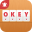 Okey Online 4.0.3