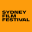 Sydney Film Festival