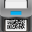 Fast Barcode Maker Scanner 3.1.3