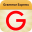 Grammar Express Super Ed Lite 8