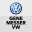 Gene Messer Volkswagen 5.1.5