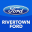 Rivertown Ford 5.3.0