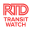 RTD Transit Watch