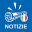 Italia Notizie 4.1.2