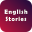 English Stories