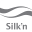 Hair Removal - Silk'n