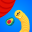 Worm Land io: Snake Arena 1.18