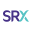 SRX 4.7.1