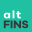 altFINS