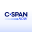 C-SPAN Now 1.12.0