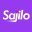 Sajilo - Nepali Ride Sharing