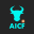 AICF-Crypto Investment Expert 4.1