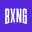 BXNG: Home Boxing Workouts App