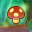 Friendly Fungi 1.2