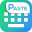 AutoSend : Auto Paste Keyboard 1.3