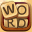 Word Connect - Master Puzzle 2.8