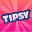 Tipsy - Party Games for 2+