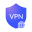 VPN Global - Secure & Fast 1.0.4