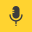 Voice Recorder：audio editor 1.0