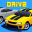 Drift 2 Hunters: Madout Boss 0.1.4